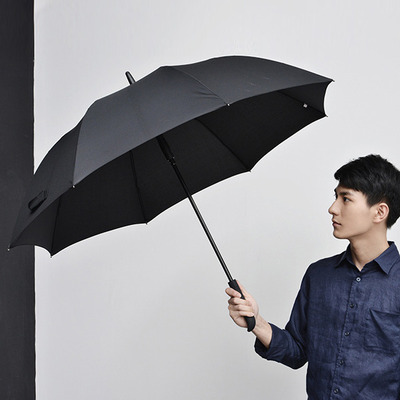 [Tiohoh]쉬크 자동장우산